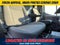 2022 Ford Transit-250 Base