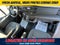2022 Ford Transit-250 Base