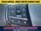 2022 Ford Transit-250 Base