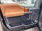 2017 Ford F-150 Limited