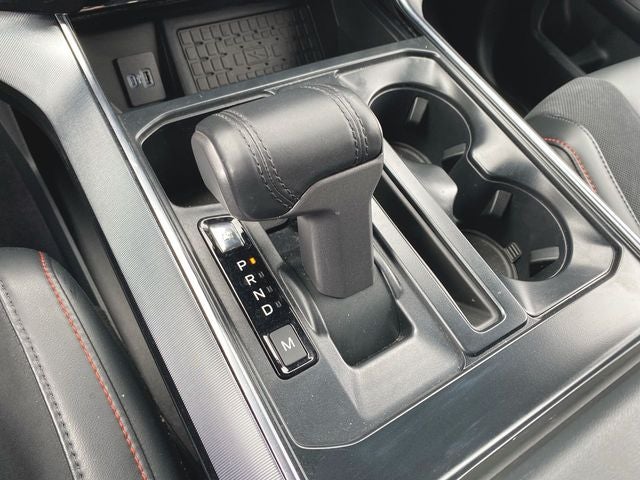 2023 Ford F-150 Raptor R