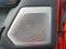 2023 Ford F-150 Raptor R