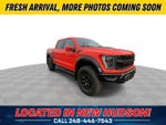 2023 Ford F-150 Raptor R