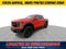 2023 Ford F-150 Raptor R