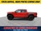 2023 Ford F-150 Raptor R