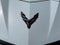 2024 Chevrolet Corvette Stingray 1LT Z51