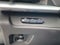 2025 Chevrolet Corvette Stingray 2LT Z51