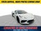 2025 Chevrolet Corvette Stingray 2LT Z51