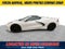 2025 Chevrolet Corvette Stingray 2LT Z51