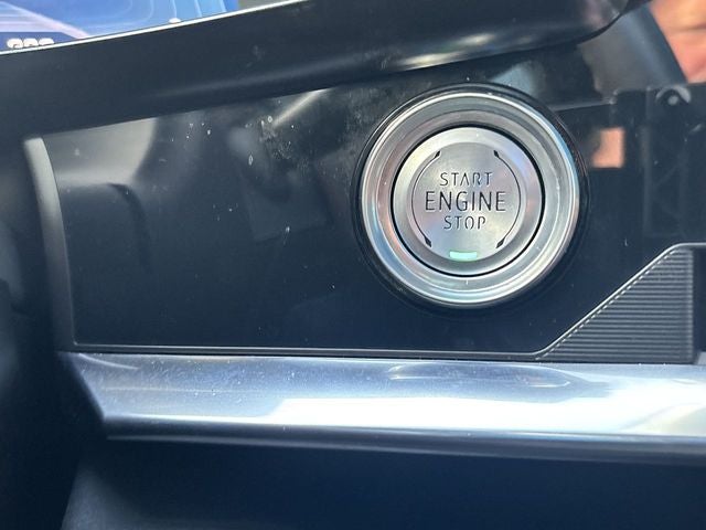 2022 Chevrolet Corvette Stingray 2LT