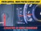 2019 Chevrolet Corvette Stingray 1LT