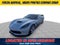 2019 Chevrolet Corvette Stingray 1LT