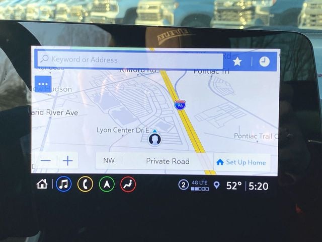 2021 Chevrolet Corvette Stingray 2LT