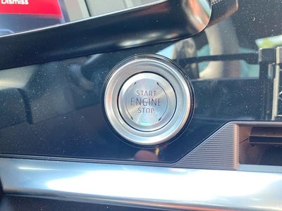 2023 Chevrolet Corvette Z06 3LZ