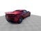 2023 Chevrolet Corvette Z06 3LZ