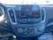 2023 Chevrolet Malibu LS 1LS