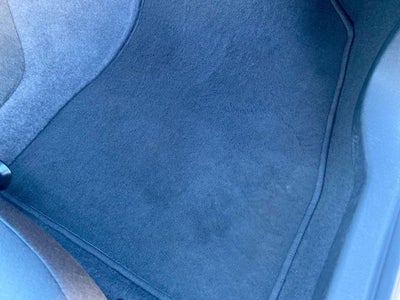 2023 Chevrolet Malibu LS 1LS