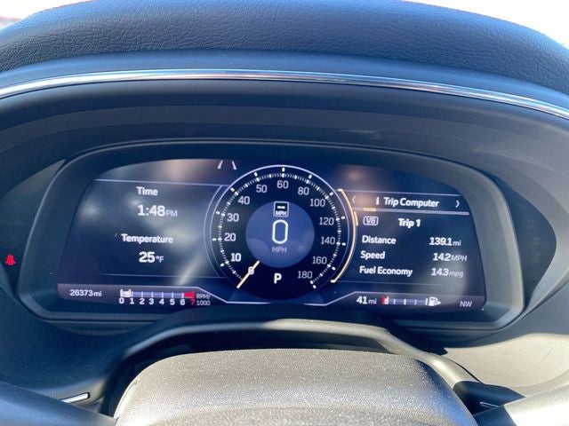 2024 Cadillac CT5 V-Series