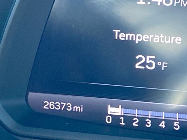 2024 Cadillac CT5 V-Series