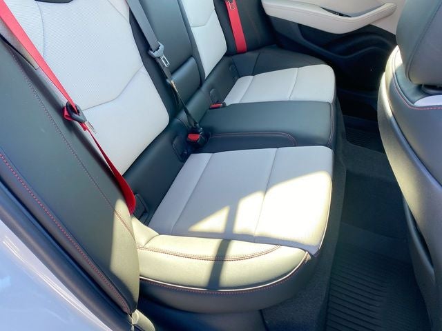 2024 Cadillac CT5 V-Series