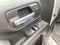 2021 Chevrolet Silverado 2500HD Custom