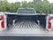 2021 Chevrolet Silverado 2500HD Custom