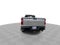 2021 Chevrolet Silverado 2500HD Custom