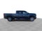 2020 Chevrolet Silverado 2500HD High Country