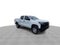 2023 Chevrolet Colorado Work Truck