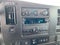 2024 Chevrolet Express 2500 Work Van Cargo