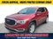 2019 GMC Acadia SLE-1