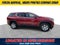 2019 GMC Acadia SLE-1