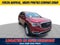 2019 GMC Acadia SLE-1