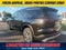 2024 Chevrolet Traverse LT 1LT