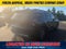 2024 Chevrolet Traverse LT 1LT