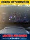 2024 Chevrolet Traverse LT 1LT