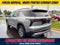 2024 Chevrolet Traverse LT 1LT
