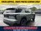2024 Chevrolet Traverse LT 1LT