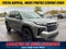 2024 Chevrolet Traverse LT 1LT