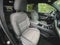 2024 Chevrolet Traverse LT 1LT