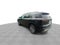 2024 Chevrolet Traverse LT 1LT