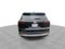 2024 Chevrolet Traverse LT 1LT