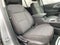 2019 Chevrolet Traverse LT Cloth w/1LT