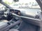 2024 Chevrolet Traverse LT 2LT