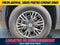2024 Chevrolet Traverse LT 2LT