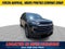 2024 Chevrolet Traverse LT 2LT