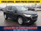 2019 Chevrolet Traverse LT Cloth w/1LT