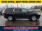 2019 Chevrolet Traverse LT Cloth w/1LT