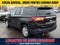 2019 Chevrolet Traverse LT Cloth w/1LT
