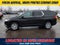 2019 Chevrolet Traverse LT Cloth w/1LT
